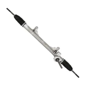 SGM0070R Remanauto