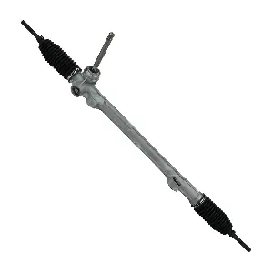 SGM0003R Remanauto