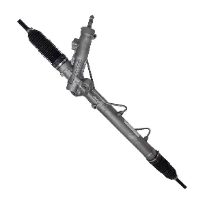 SGI0139R Remanauto