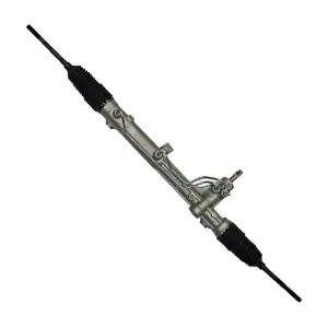 SGI0069R Remanauto