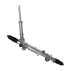 SGI0205R Remanauto