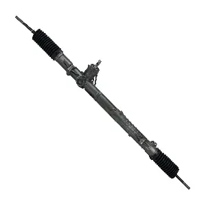 SGI0061R Remanauto