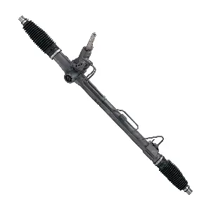 SGI0108R Remanauto