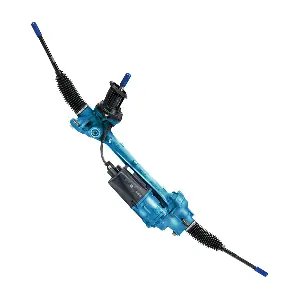 Remanauto SGE0108R
