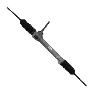 SGM0022R Remanauto