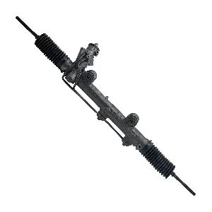 SGI0160R Remanauto