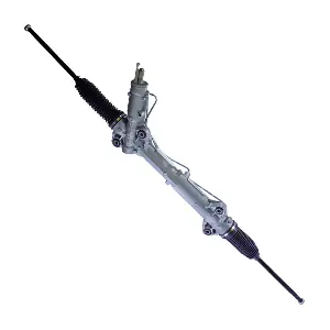 SGI0182R Remanauto