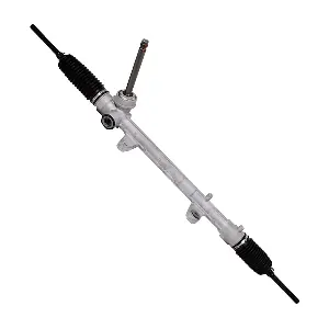SGM0115R Remanauto