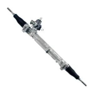 SGI0019R Remanauto