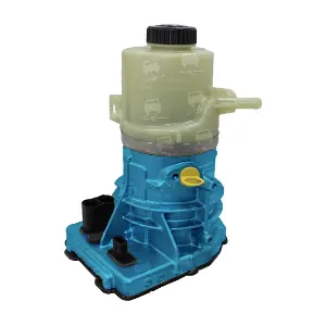 PEL0023R Remanauto