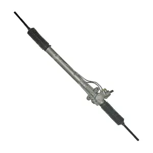 SGI0105R Remanauto