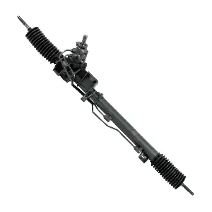 Remanauto SGI0177R
