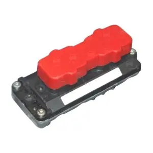 Remanauto IAW0013R