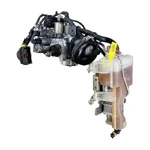 6000631974 MAGNETI MARELLI