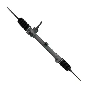 SGM0050R Remanauto