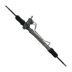 SGI0039R Remanauto