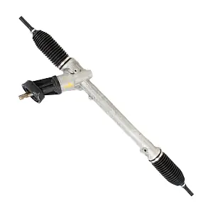SGM0120R Remanauto