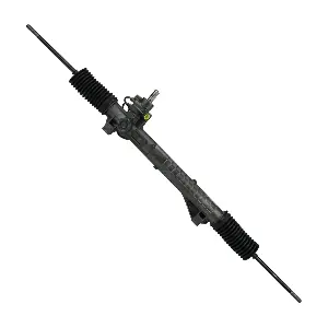 SGI0007R Remanauto