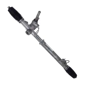 SGI0180R Remanauto