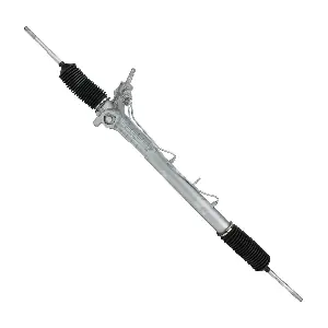 SGI0071R Remanauto