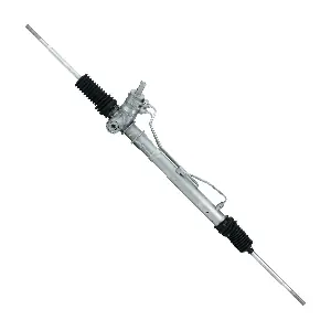 SGI0053R Remanauto