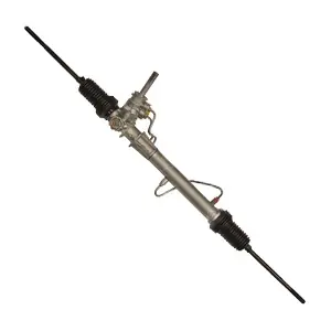 SGI0086R Remanauto