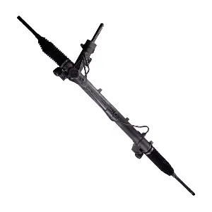 SGI0013R Remanauto