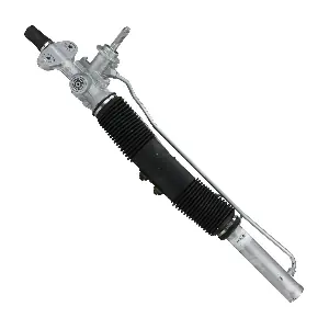 QAB000151 ROVER