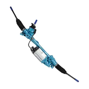 SGE0081R Remanauto