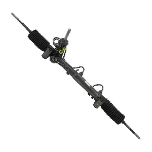 SGI0023R Remanauto