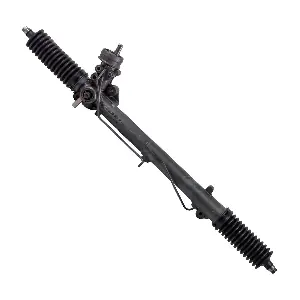 SGI0128R Remanauto