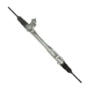 SGI0154R Remanauto