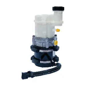 PEL0012R Remanauto