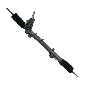 SGI0098R Remanauto