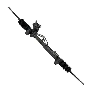 SGI0115R Remanauto
