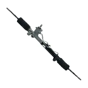SGI0020R Remanauto