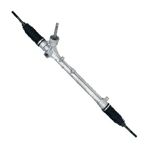 SGM0093R Remanauto