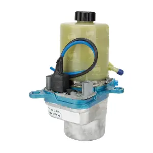 PEL0052R Remanauto