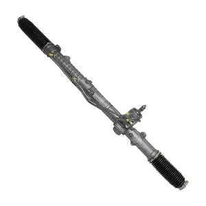 SGI0002R Remanauto