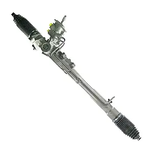 SGI0047R Remanauto