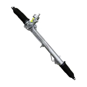 SGI0163R Remanauto