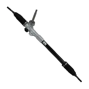 SGM0047R Remanauto