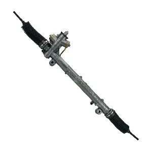 Remanauto SGI0014R