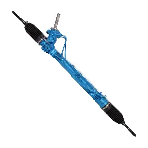 SGI0213R Remanauto