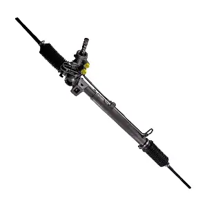 Remanauto SGI0107R