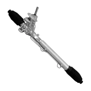 Remanauto SGI0117R