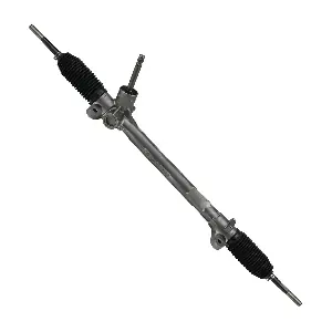 SGM0040R Remanauto