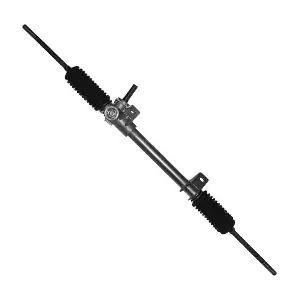 Remanauto SGM0113R