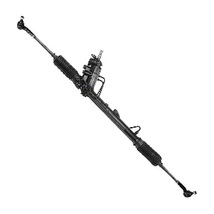 SGI0095R Remanauto