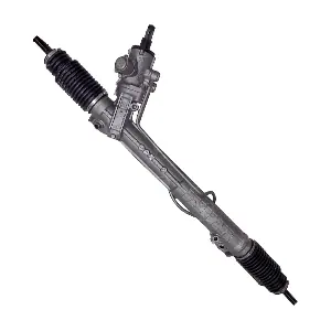SGI0232R Remanauto